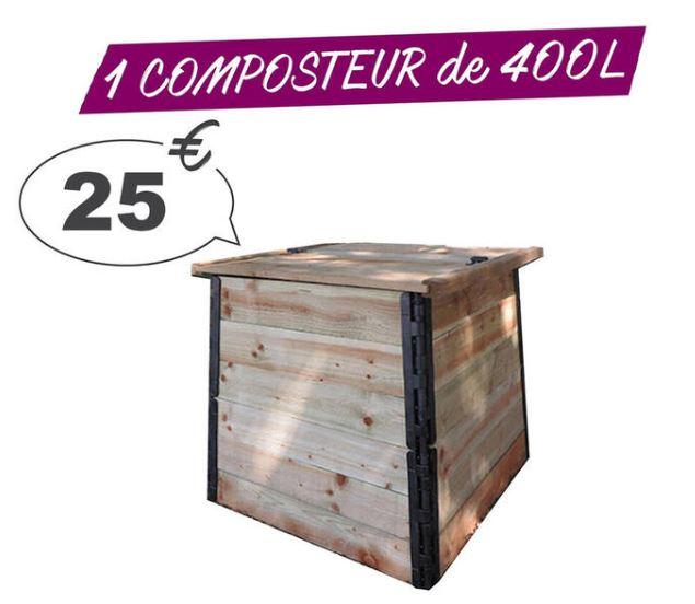 Composteur individuel_CCVUSP