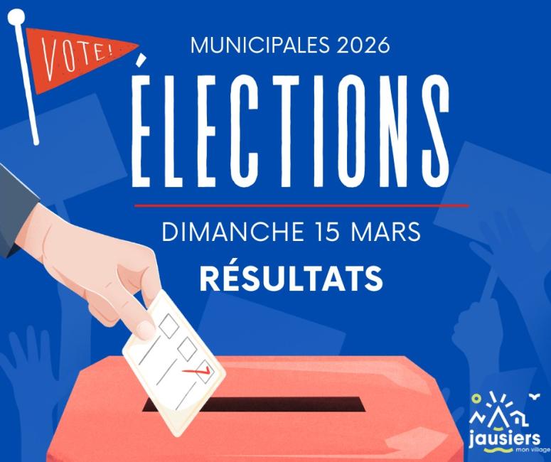 Elections_Mincipales_2026_résultats