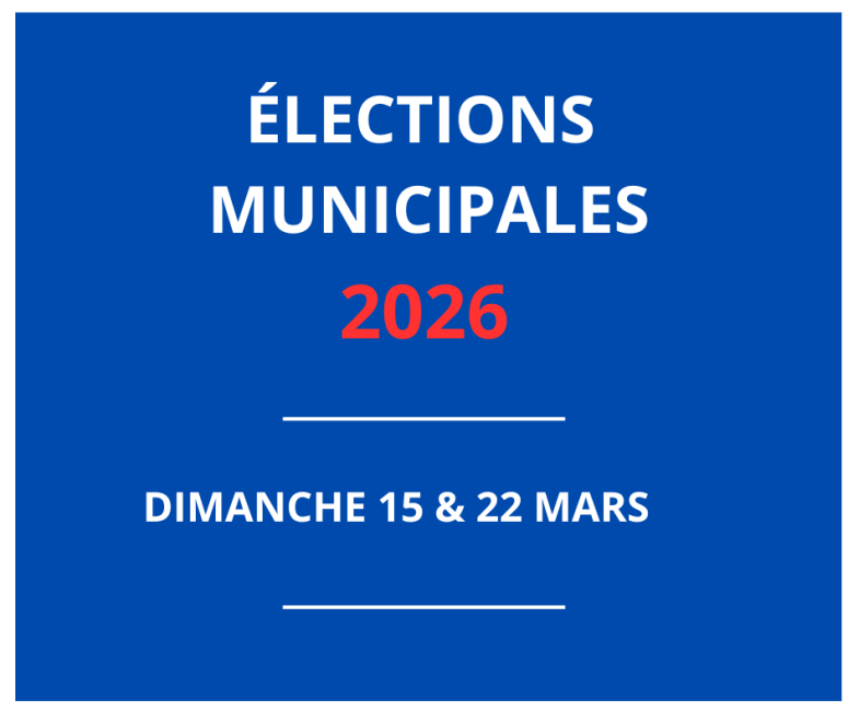 Elections_Municipales_Jausiers