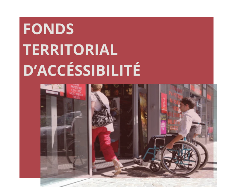 Fonds territorial d'accessibilité_visuel
