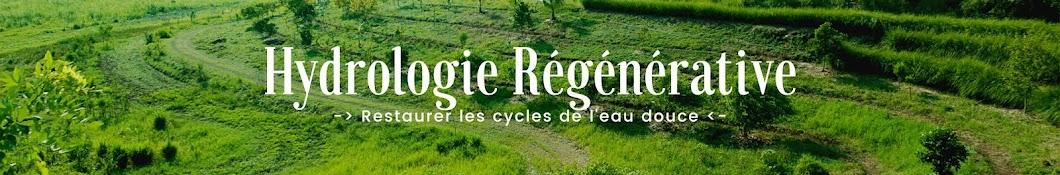 pour une hydro régénérative