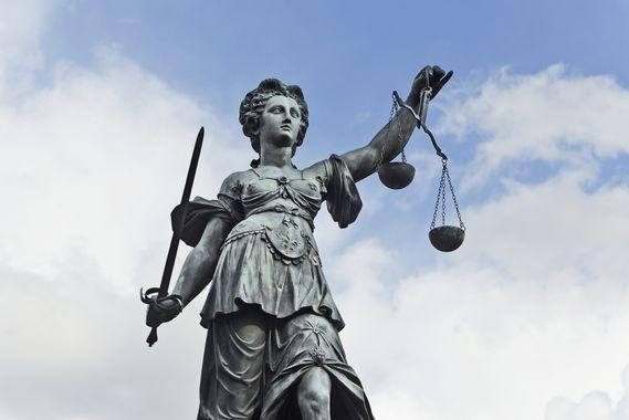 Jurés assises