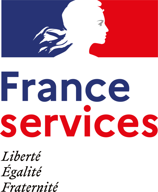 Maison France Services