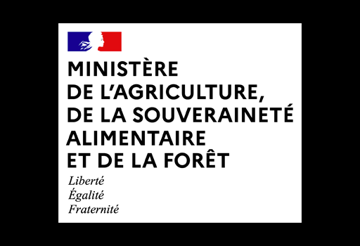 Ministère_Agriculture