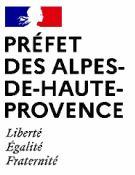 Préfet des AHP