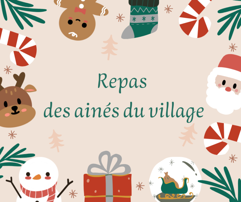 CCAS_Repas_ainé_village_visuel
