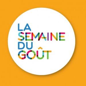 la-semaine-du-goût