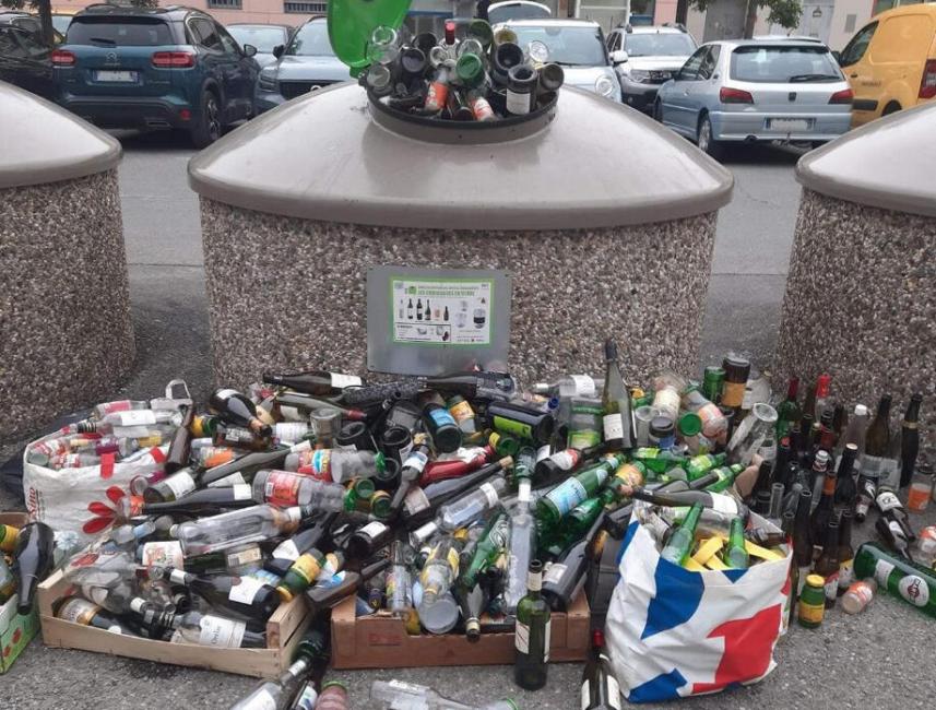 signalement_PAV_CCVUSP