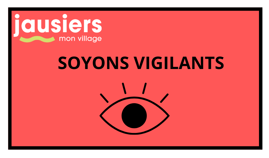 Soyons tous vigilants_30 01 2025_visuel_Jausiers