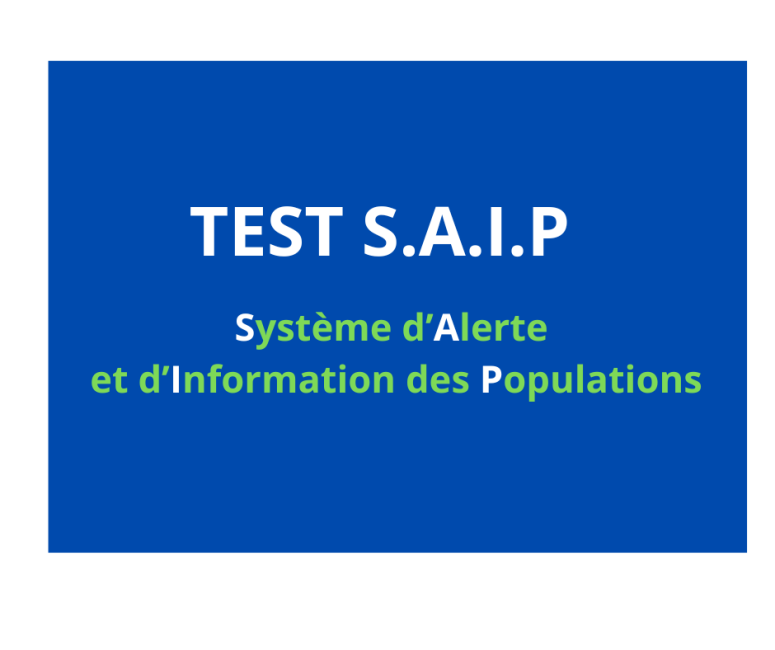 TEST S.A.I.P_visuel_Jausiers