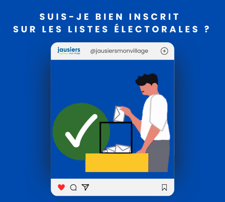 Vérification_inscriptions_listes_électorales_Jausiers