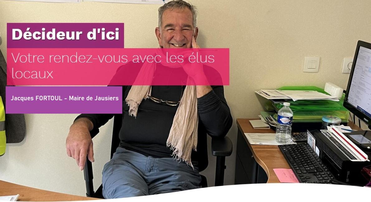 Décideur d'Ici_ visuel_mars 2025