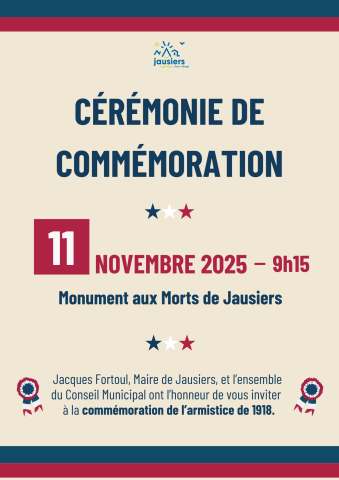 11.11.25-Affiche_Jausiers