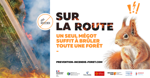 1200x630-Reseaux Route.png