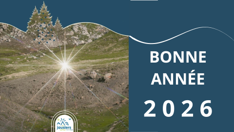 2026_Bonne_annee.png