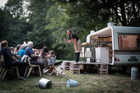 La Cuisine des Auteurs - crédit Julien Simon Photographies2.