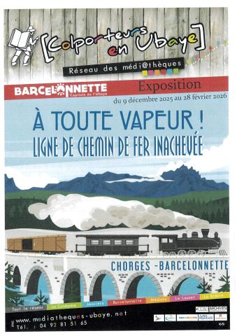 A_toute_vapeur_expo_affiche.jpg