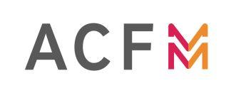 ACFM_visuel.JPG