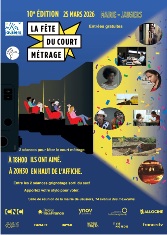 FDM_affiche_2026_Jausiers