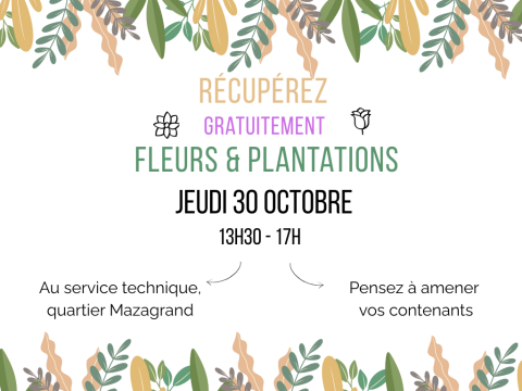 Affiche_don_fleurs_2025_Jausiers