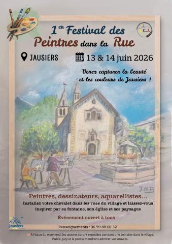 Affiche Peintres dans la rue 2026.jpg