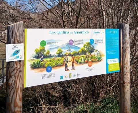 Jardins_Amarines_panneau_jausiers