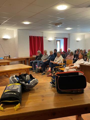 Ateliers conduite_Mai 2025 2_CCAS_Jausiers