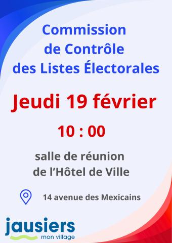 CCLE_19_02_2026_affiche