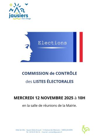 CCLE_affiche_12Novembre2025_Jausiers