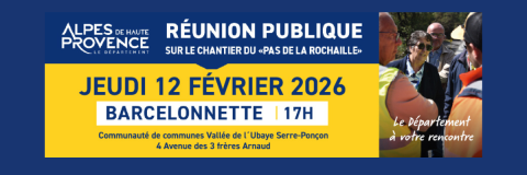 CD04_Rochaille_12022026