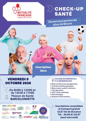Cherk-up_santé_octobre26_barcelonnette