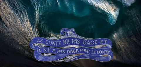 Le conte n a pas d age_La Baleine qui dit vagues
