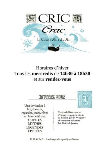 CRIC_rdv_hiver_2026.jpg