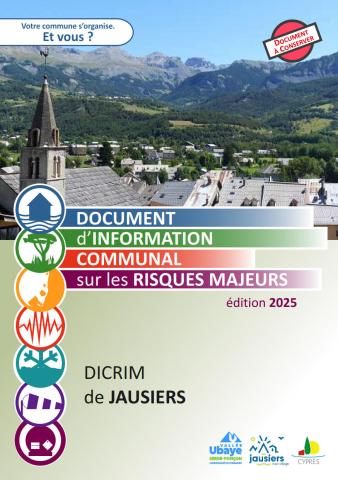Jausiers_DICRIM_page1_site internet