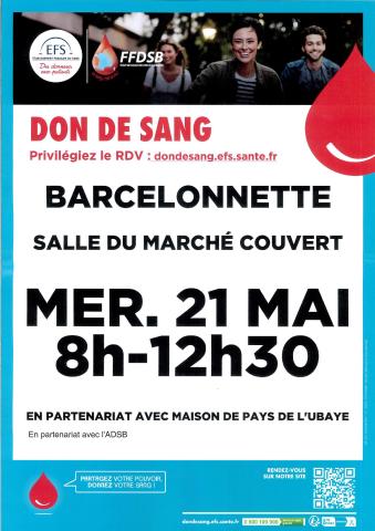 Don sang 21 Mai 2025_Jausiers