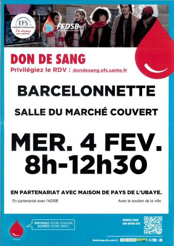 Don du Sang_Mercredi 4 février 2026.jpg