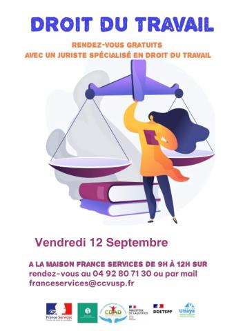 Droit du Travail_12 septembre 2025_MFS.jpg