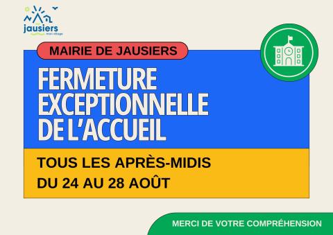 Fermeture_exceptionnelle_24-28août2026.jpg