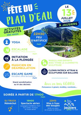 FETE PLAN DEAU_RESEAUX_VF.jpg