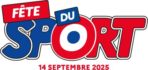 Fête du sport_14 septembre 2025