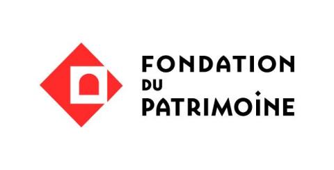 fondation-du-patrimoine_visuel.jpg