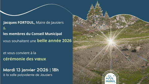 Invitation_voeux _2026.png