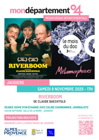 JAUSIERS_mois du doc_2025