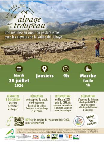 Journée_Alpage_28_juillet_2026