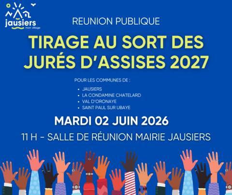 Jurés_ assises_ 2027.png