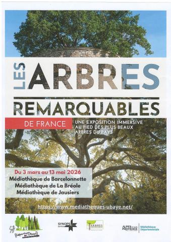 Les_Arbres_remarquables_Exposition_Jausiers