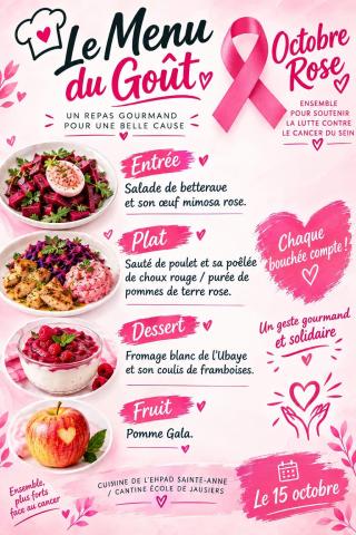 Menu du 15 10 26_Restaurant scolaire_Jausiers