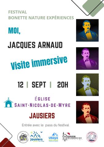 Moi Jacques Arnaud_affiche.jpg