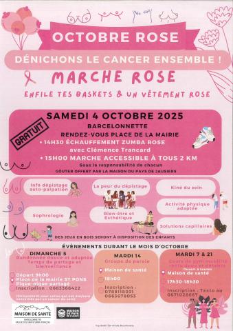 Octobre rose_2025_Jausiers