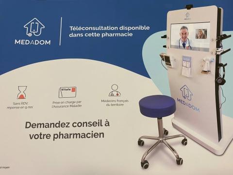 Pharmacie_MEDADOM